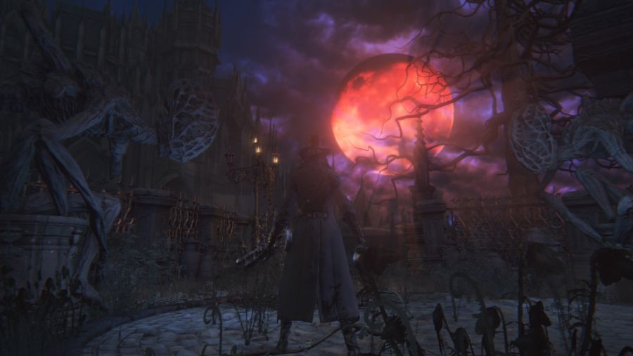 Bloodborne™_20200523171308.jpg