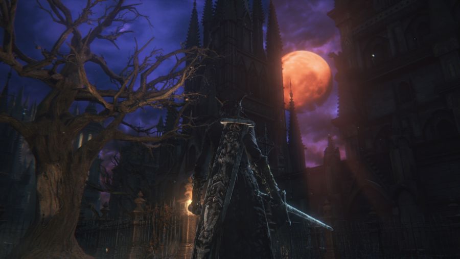 Bloodborne™_20200523173234.jpg