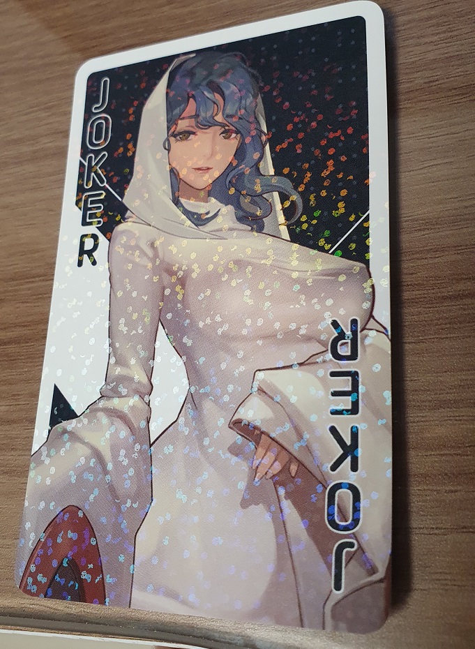 라스트 오리진 아트북._19.jpg