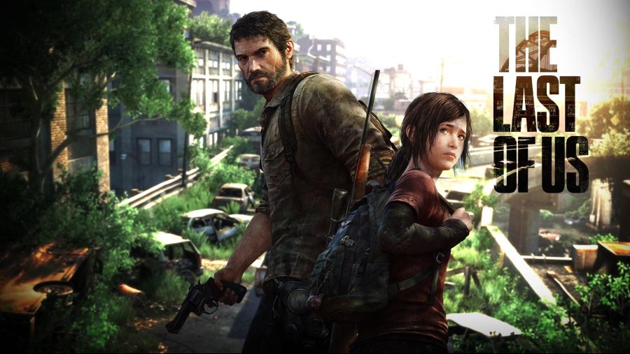 700082577_preview_the-last-of-us-wallpaper-7.jpg