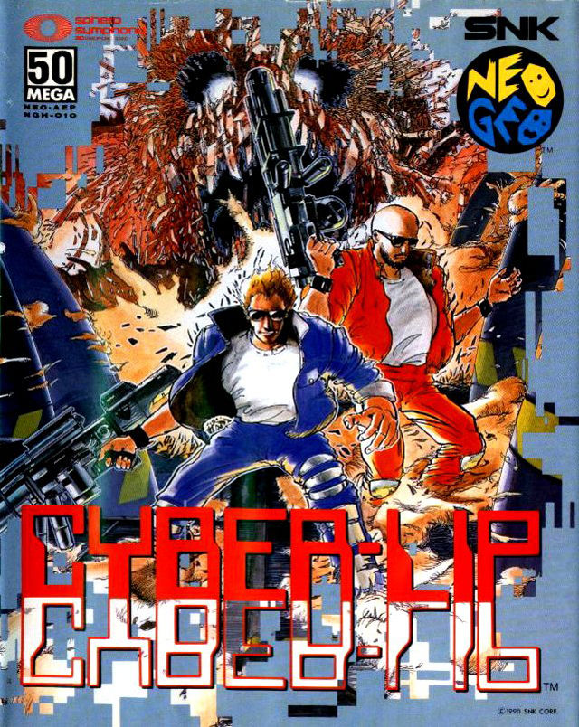 266316-cyber-lip-neo-geo-front-cover.jpg