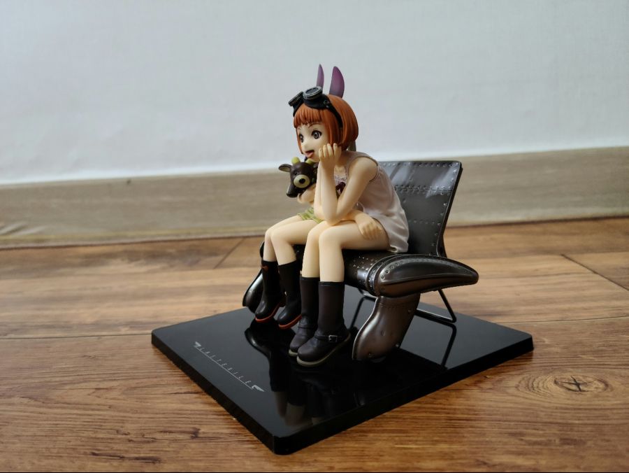 사놓고 이제 개봉을 해보는 첫피규어_8.jpg