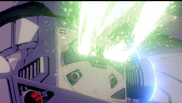 [기동전사 크로스본 건담] 이야기의 프롤로그 시작._70.png