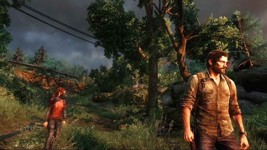 The Last of Us™ Remastered_20200523101235.jpg
