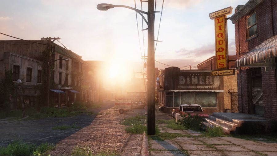 The Last of Us™ Remastered_20200523102128.jpg