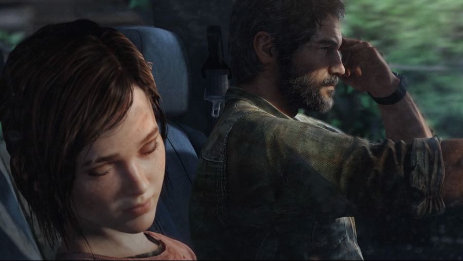 The Last of Us™ Remastered_20200524131516.jpg