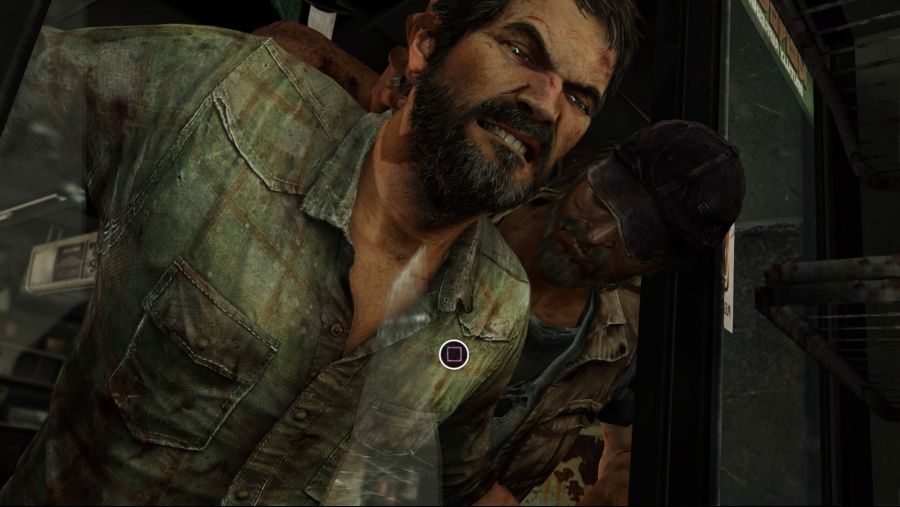 The Last of Us™ Remastered_20200524131655.jpg