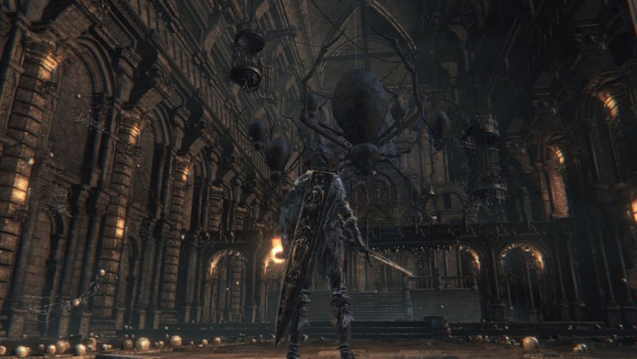 Bloodborne™_20200524023514.jpg