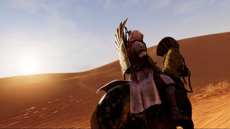 ACOrigins 2020-02-25 21-28-23.png