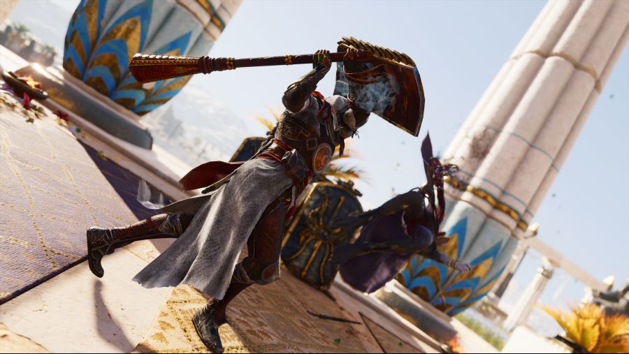 ACOrigins 2020-05-07 20-33-07.png