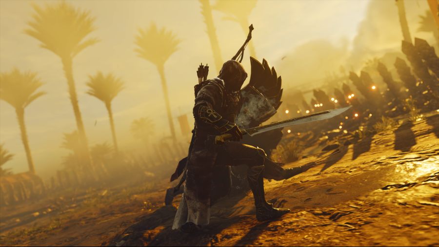 ACOrigins 2020-04-03 21-22-34.png