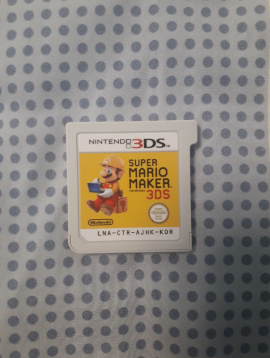 슈퍼 마리오 메이커 3DS E.jpg