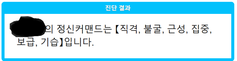 캡처1.png