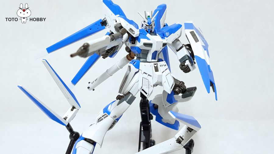 HGUC. 하이뉴 건담 / Hi-υGUNDAM_6.jpg