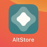 드디어 탈옥 성공했습니다._1.png