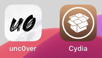 드디어 탈옥 성공했습니다._2.png