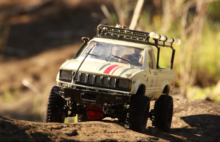 모하비와의 첫 아침산책_2.jpg