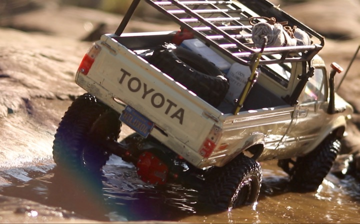 모하비와의 첫 아침산책_5.jpg