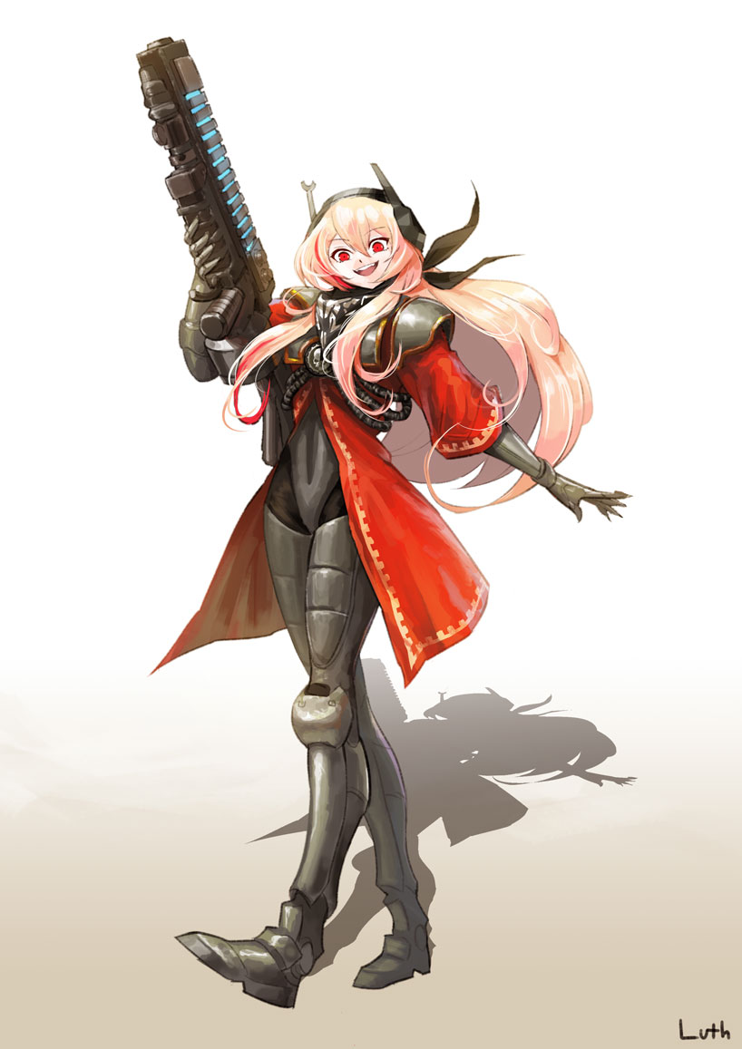 __m4_sopmod_ii_and_adeptus_mechanicus_girls_frontline_and_1_more_drawn_by_lutherniel__0544b640b696f61edef8dd5b7e982c0c.jpg