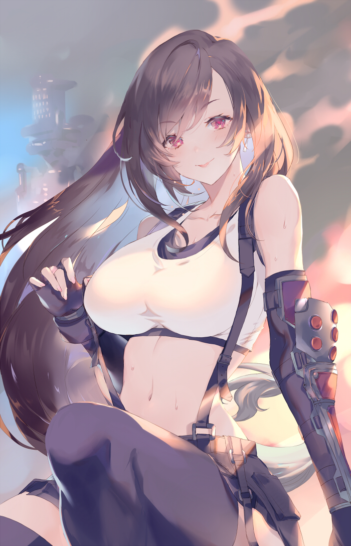 Tifa.Lockhart.full.2955839.jpg