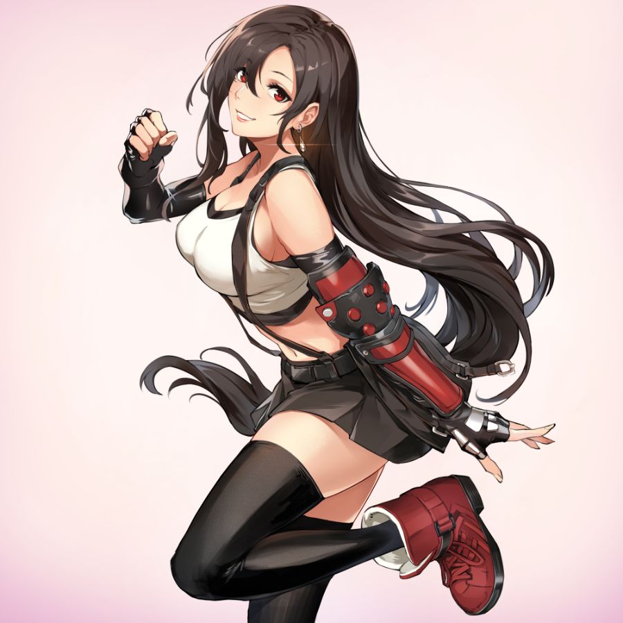 Tifa.Lockhart.full.2955844.jpg