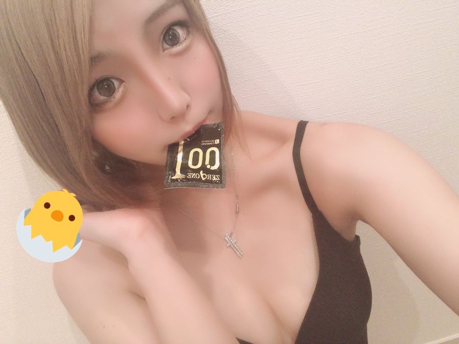 장신의 여배우들_7.jpg