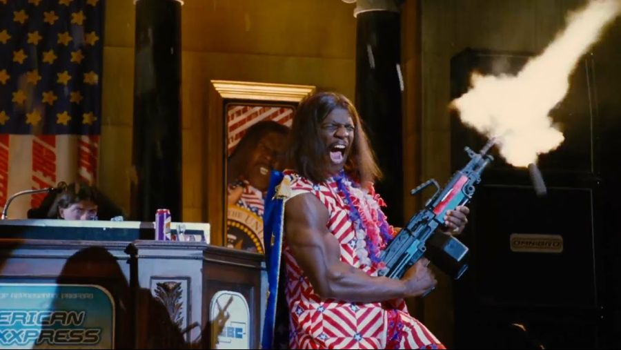 트럼프 보고있으면 영화 이디오크러시 생각난다._3.jpg