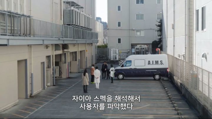 캡처_2020_05_25_23_24_04_626.png