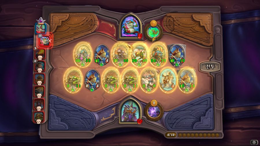 Hearthstone Screenshot 05-26-20 15.35.40.png