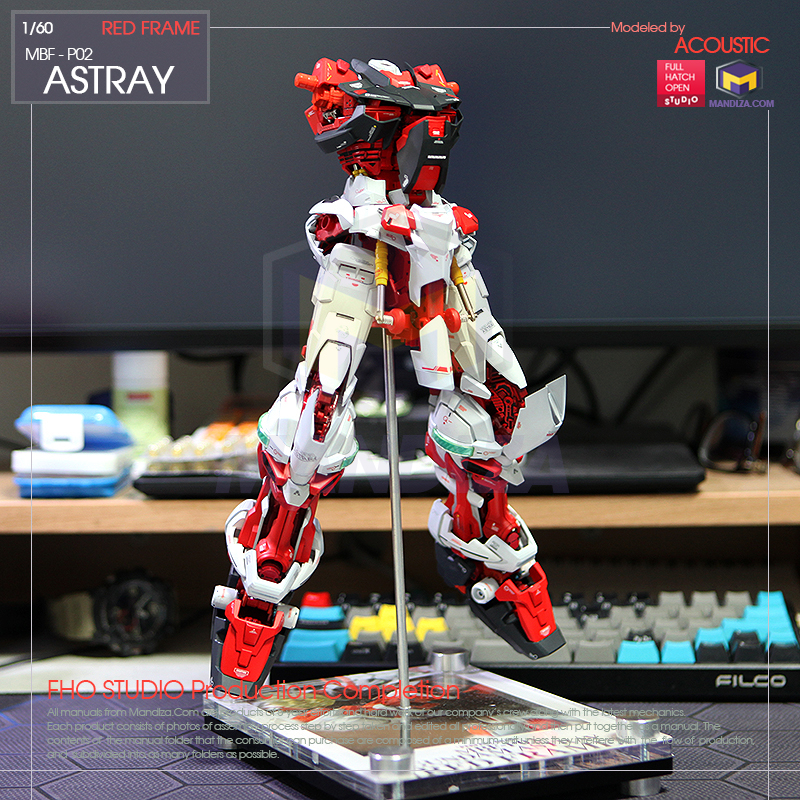 PG-GUNDAM-ASTRAY-SHOT-01.jpg