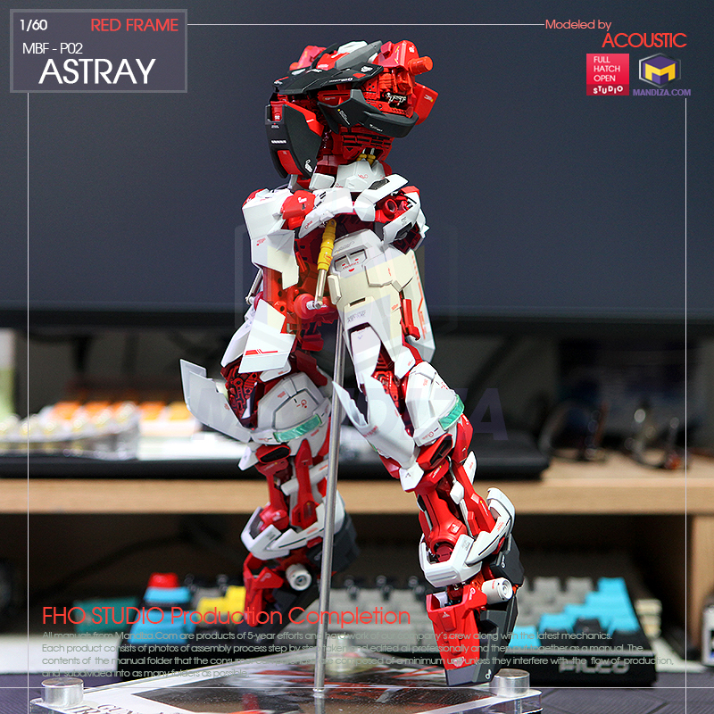 PG-GUNDAM-ASTRAY-SHOT-02.jpg