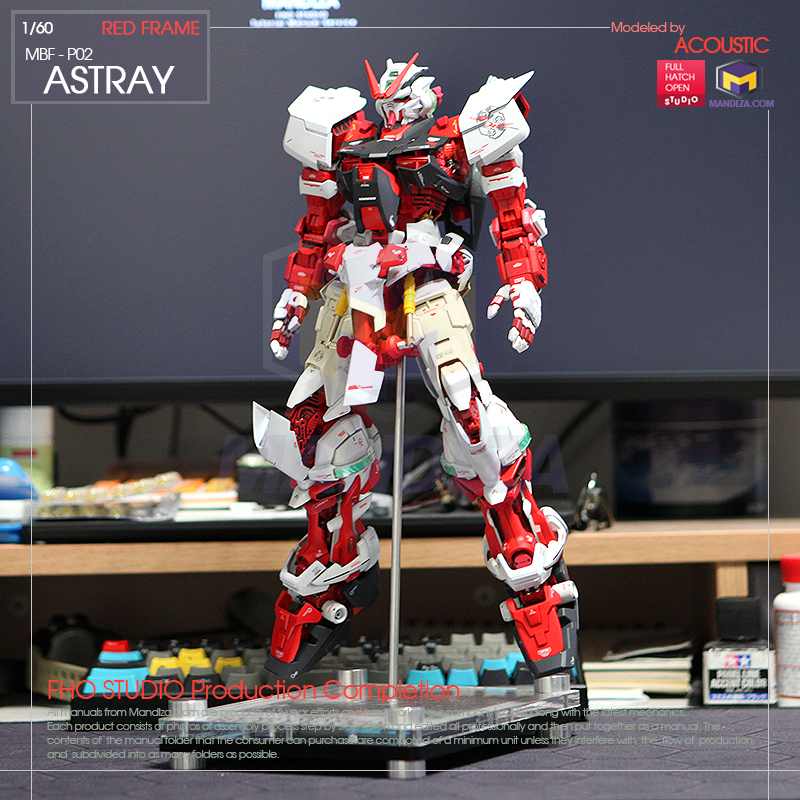 PG-GUNDAM-ASTRAY-SHOT-13.jpg