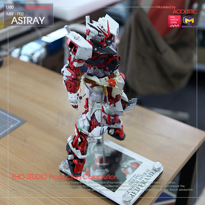 PG-GUNDAM-ASTRAY-SHOT-18.jpg