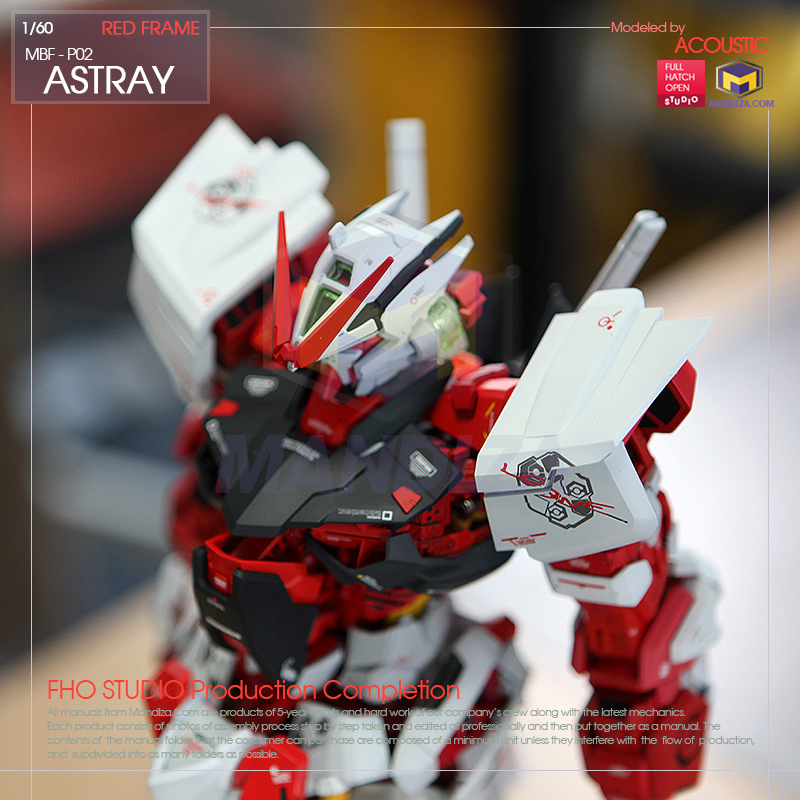 PG-GUNDAM-ASTRAY-SHOT-22.jpg