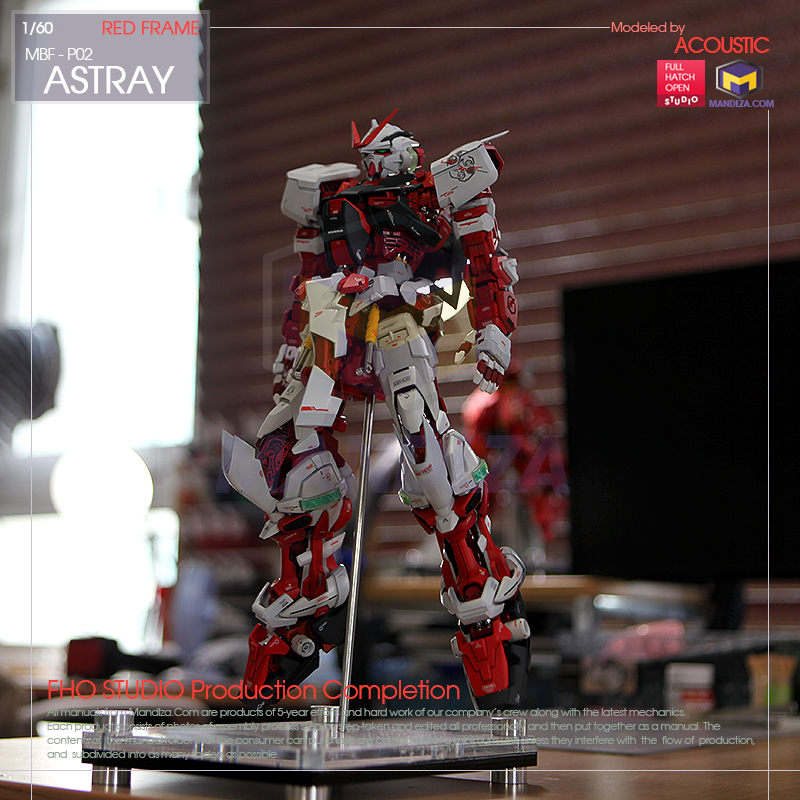 PG-GUNDAM-ASTRAY-SHOT-23.jpg