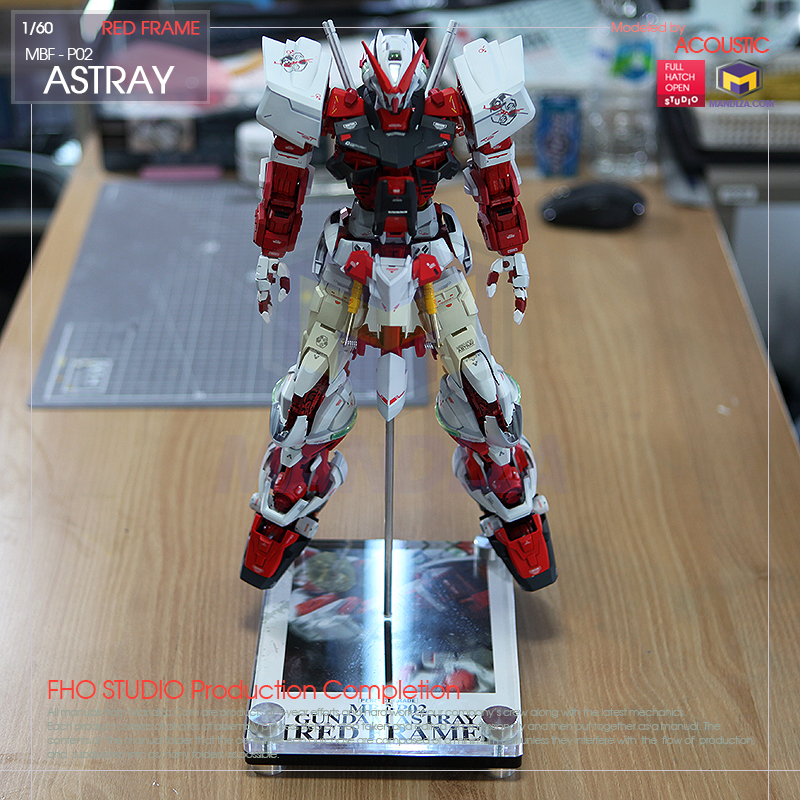 PG-GUNDAM-ASTRAY-SHOT-24.jpg