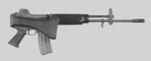 300px-Rifle_Daewoo_K2_right.jpg