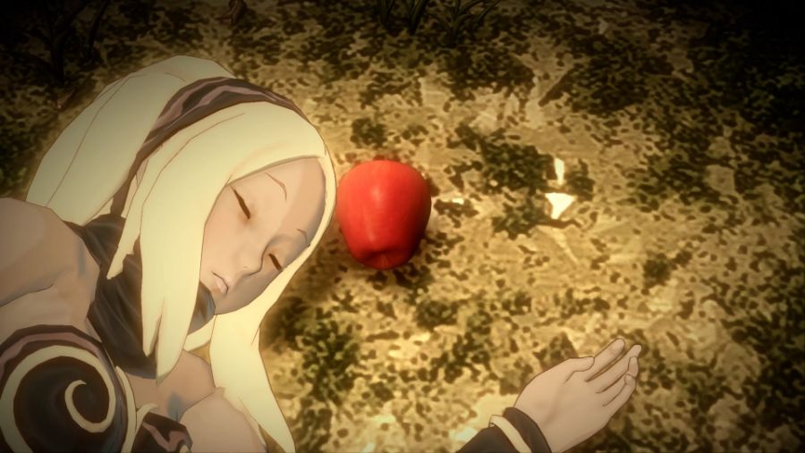 GRAVITY RUSH 소녀는 하늘로 떨어졌다 REMASTERED_20200524013656.jpg