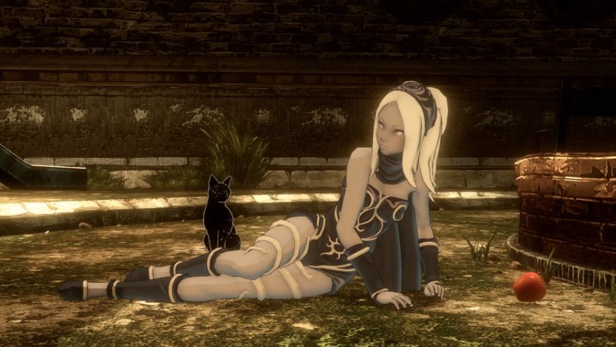 GRAVITY RUSH 소녀는 하늘로 떨어졌다 REMASTERED_20200524013703.jpg