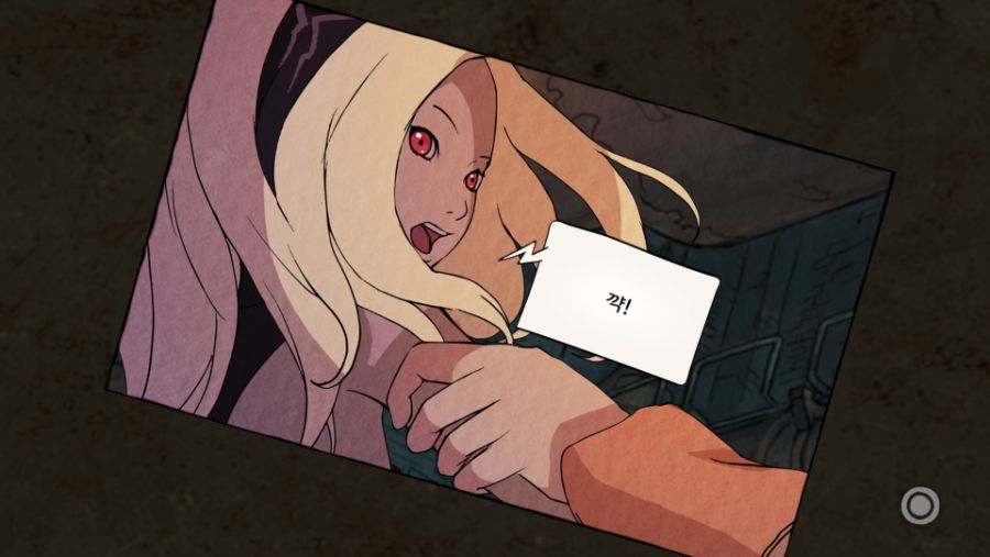 GRAVITY RUSH 소녀는 하늘로 떨어졌다 REMASTERED_20200524014757.jpg