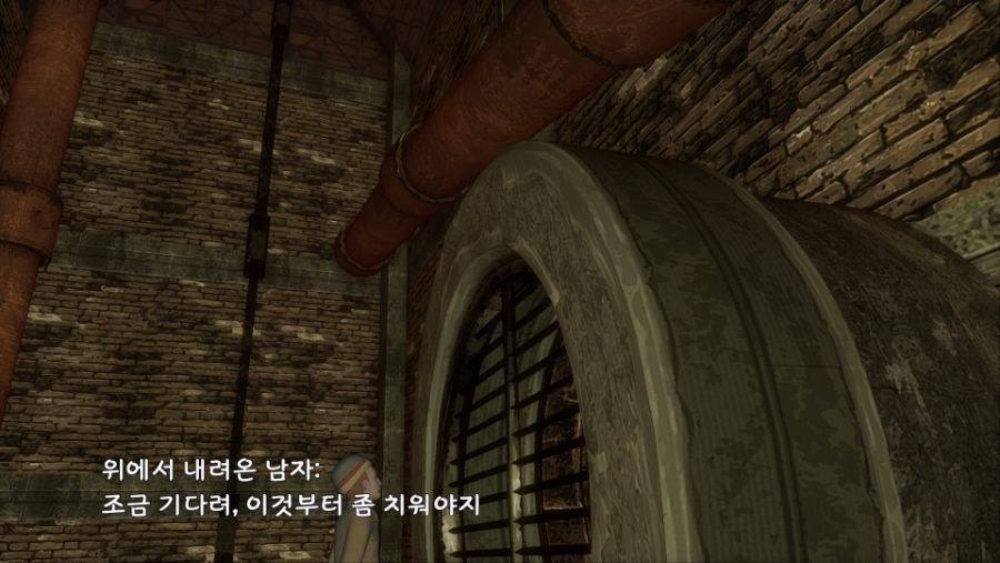 GRAVITY RUSH 소녀는 하늘로 떨어졌다 REMASTERED_20200524014904.jpg