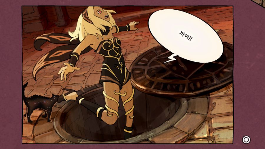 GRAVITY RUSH 소녀는 하늘로 떨어졌다 REMASTERED_20200524024850.jpg