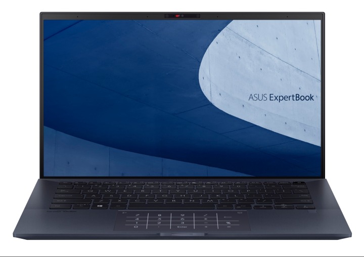 ASUS ExpertBook B9.jpg