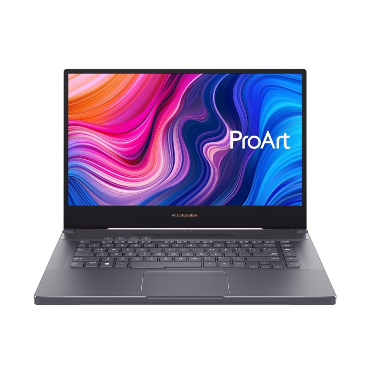 ASUS ProArt StudioBook pro 15_02.jpg