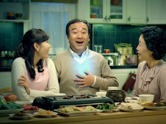 트짹이: 나 피판14해요_1.jpg