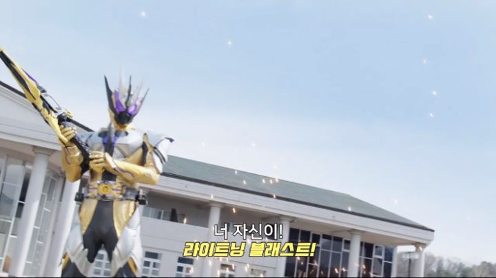 캡처_2020_05_27_13_59_04_664.png