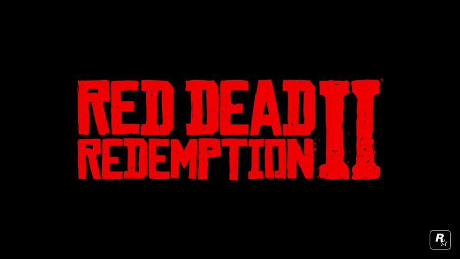 rdr2_tshirt_logo_solid_desktop.jpg