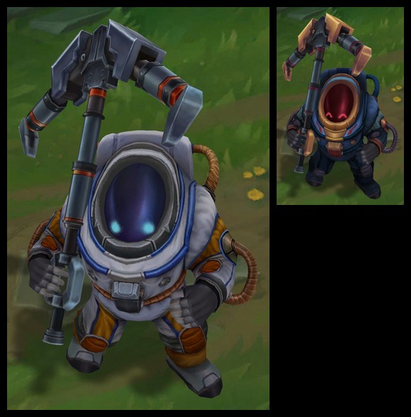 Nautilus_Nautilus_Astronaut_Chromas.jpg