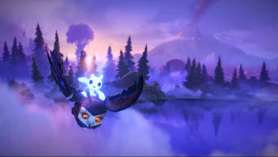 ori-and-the-will-of-the-wisps-review-scaled.jpg