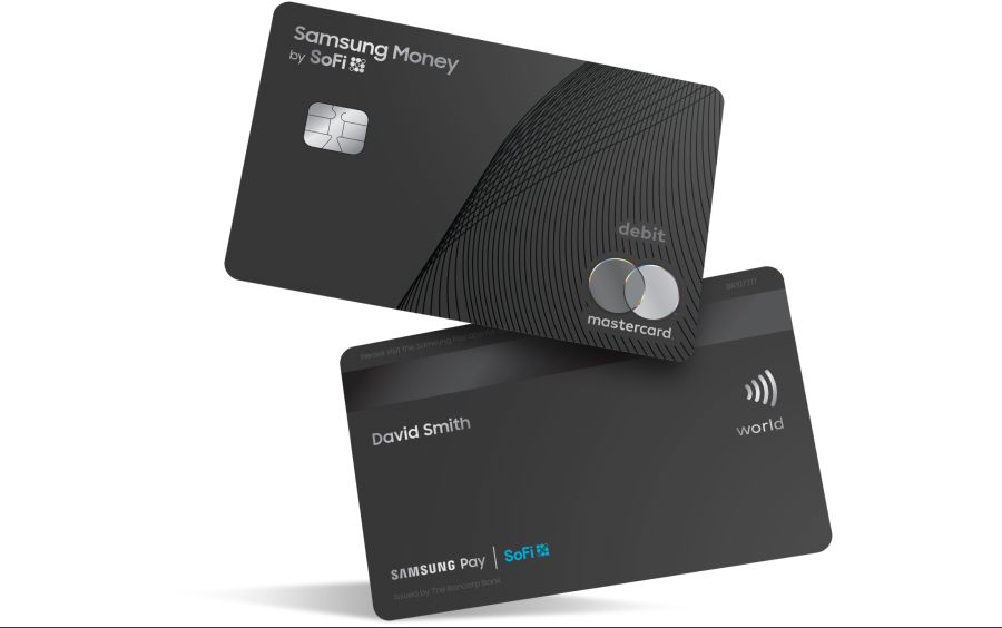 Samsung-Pay-Sofi-a.jpg